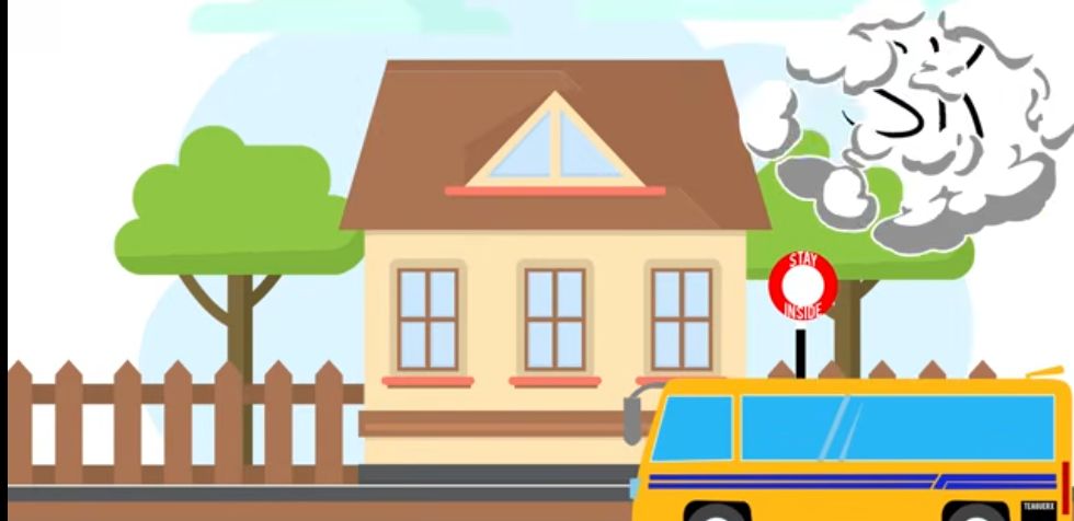 Neighbourhood details · We Got Dis